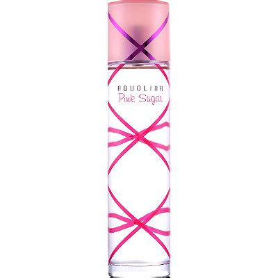 pink sugar perfume ulta|pink sugar perfume.